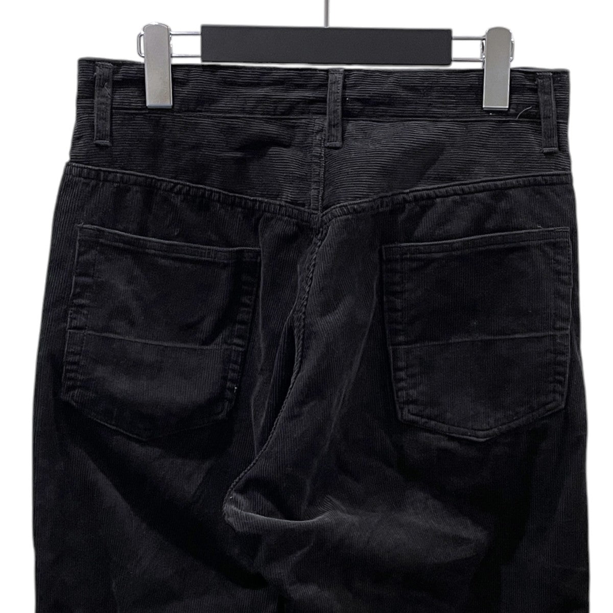 Engineered Garments コーデュロイパンツ 古着・中古-5枚目のアイテム画像