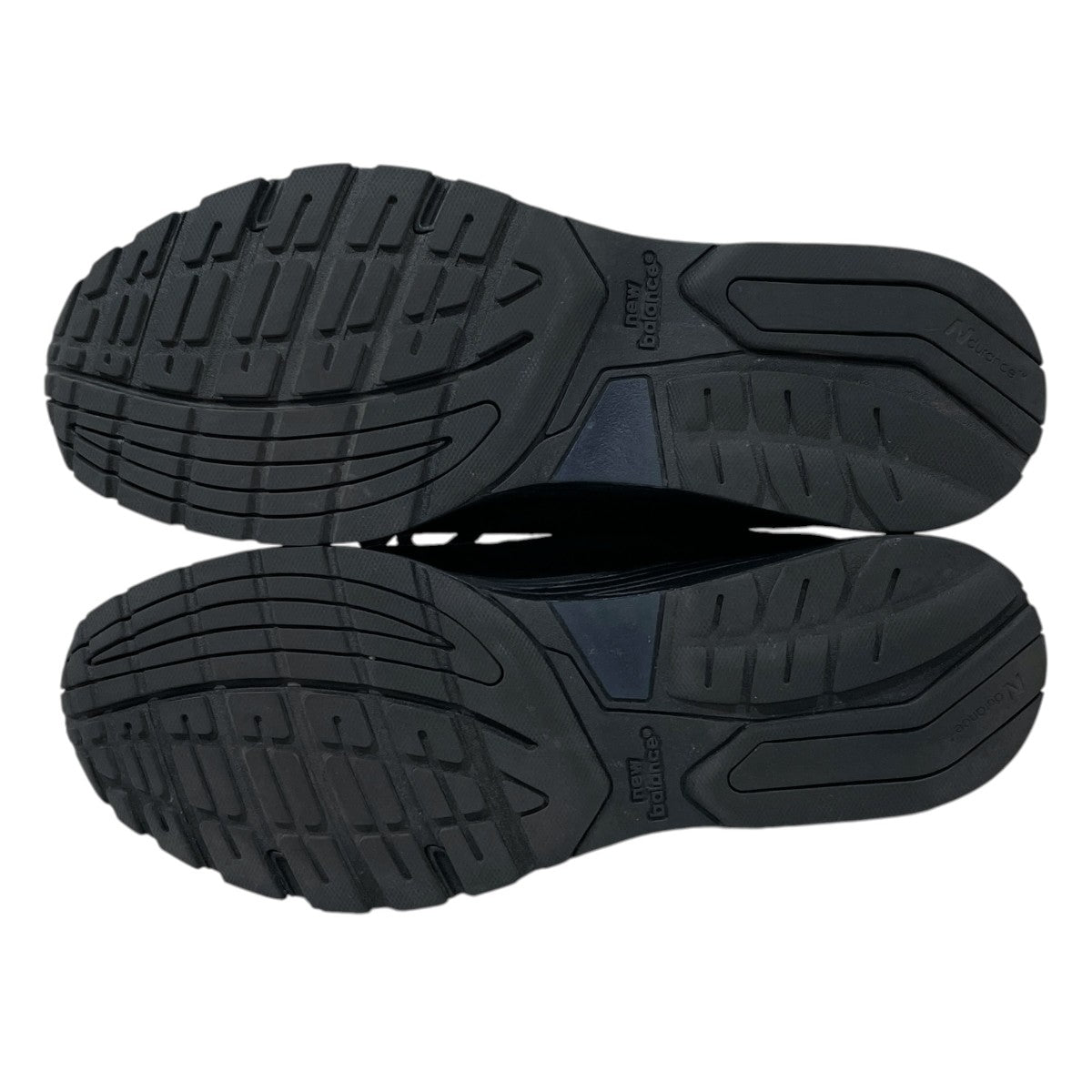 NEW BALANCE スニーカー U992TB MADE IN USA 古着・中古-6枚目のアイテム画像