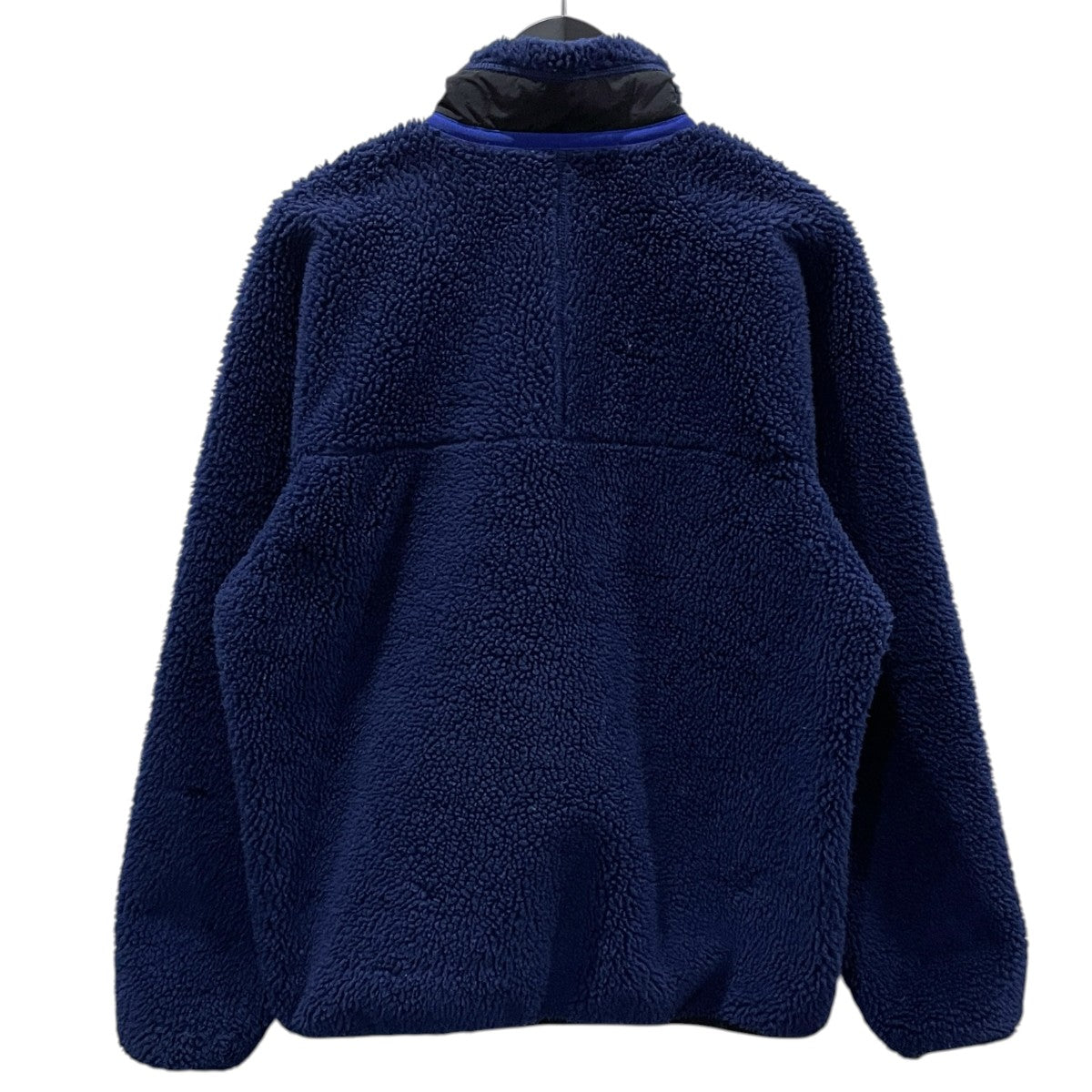 14AW ジップアップフリースジャケット Classic Retro-X Jacket クラシックレトロエックスジャケット 23055FA14
