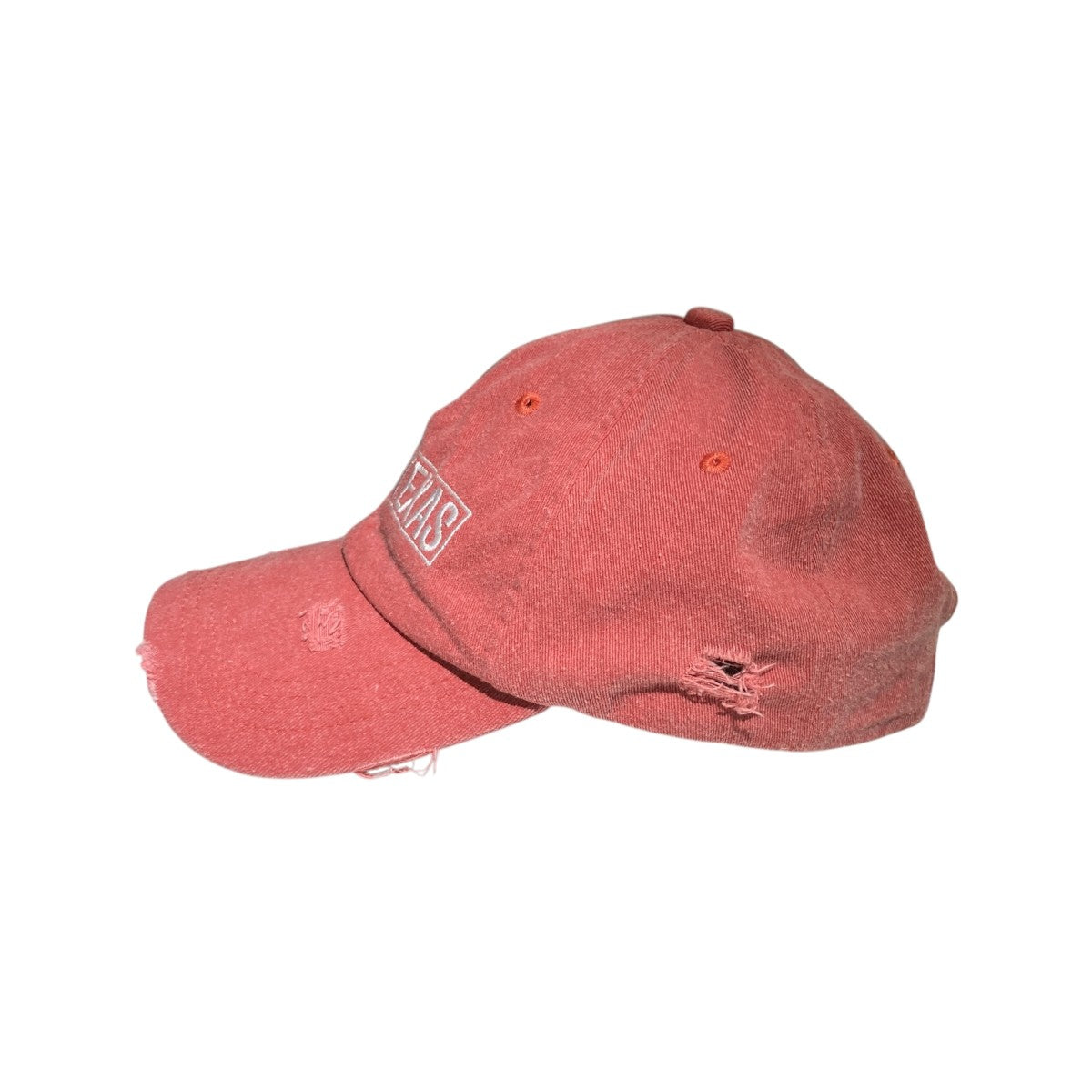 scrt キャップ 古着・中古-2枚目のアイテム画像