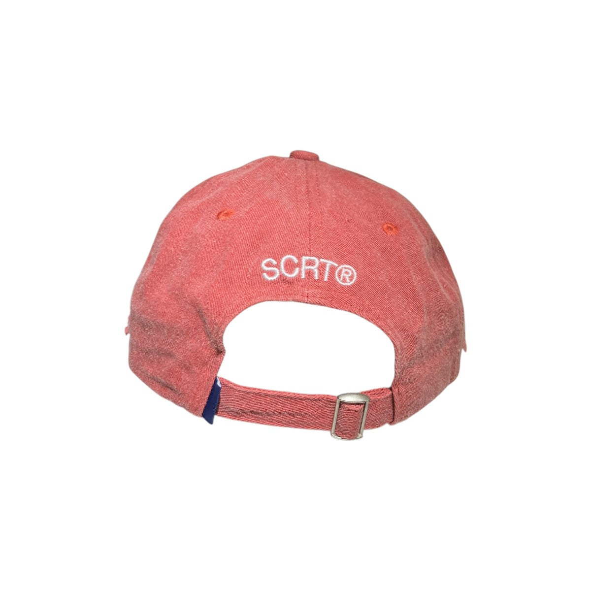 scrt キャップ 古着・中古-3枚目のアイテム画像
