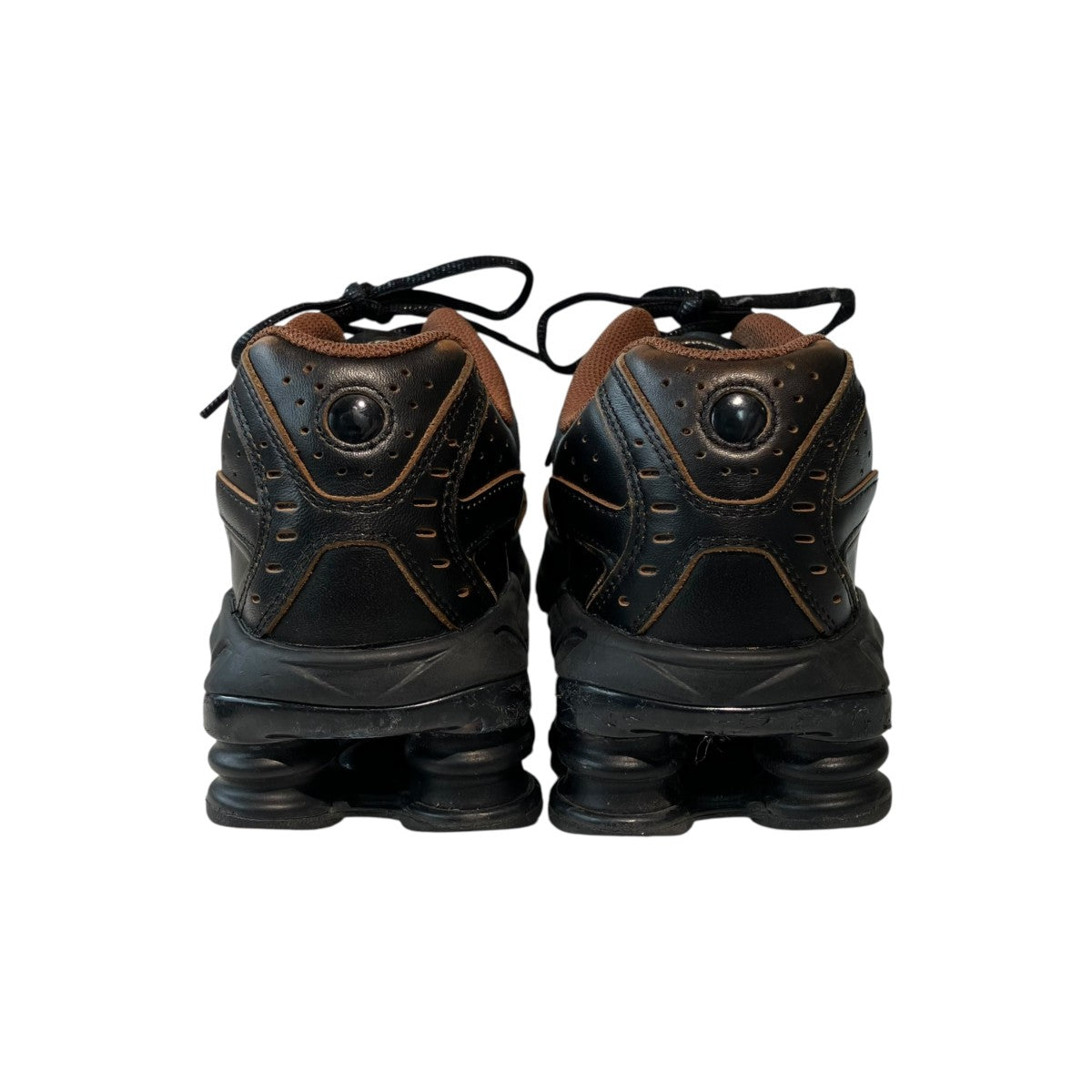 Shox Ride 2スニーカーHV4447-010