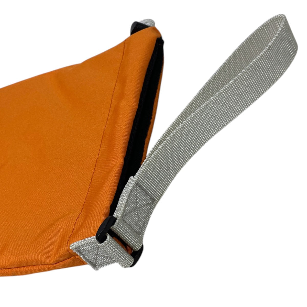 BRIEFING シューズケース SHOES CASE CP CR BRG221G68-040-001 古着・中古-7枚目のアイテム画像