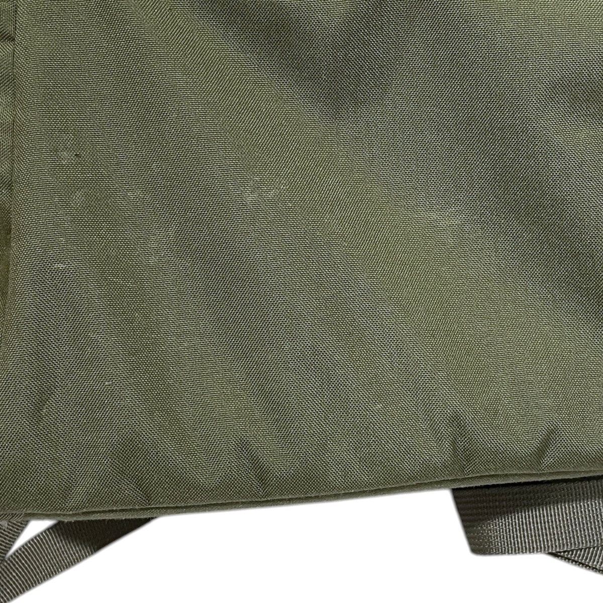 THE NORTH FACE バックパック VOSTOK 28 ボストーク28 NM71401 古着・中古-9枚目のアイテム画像