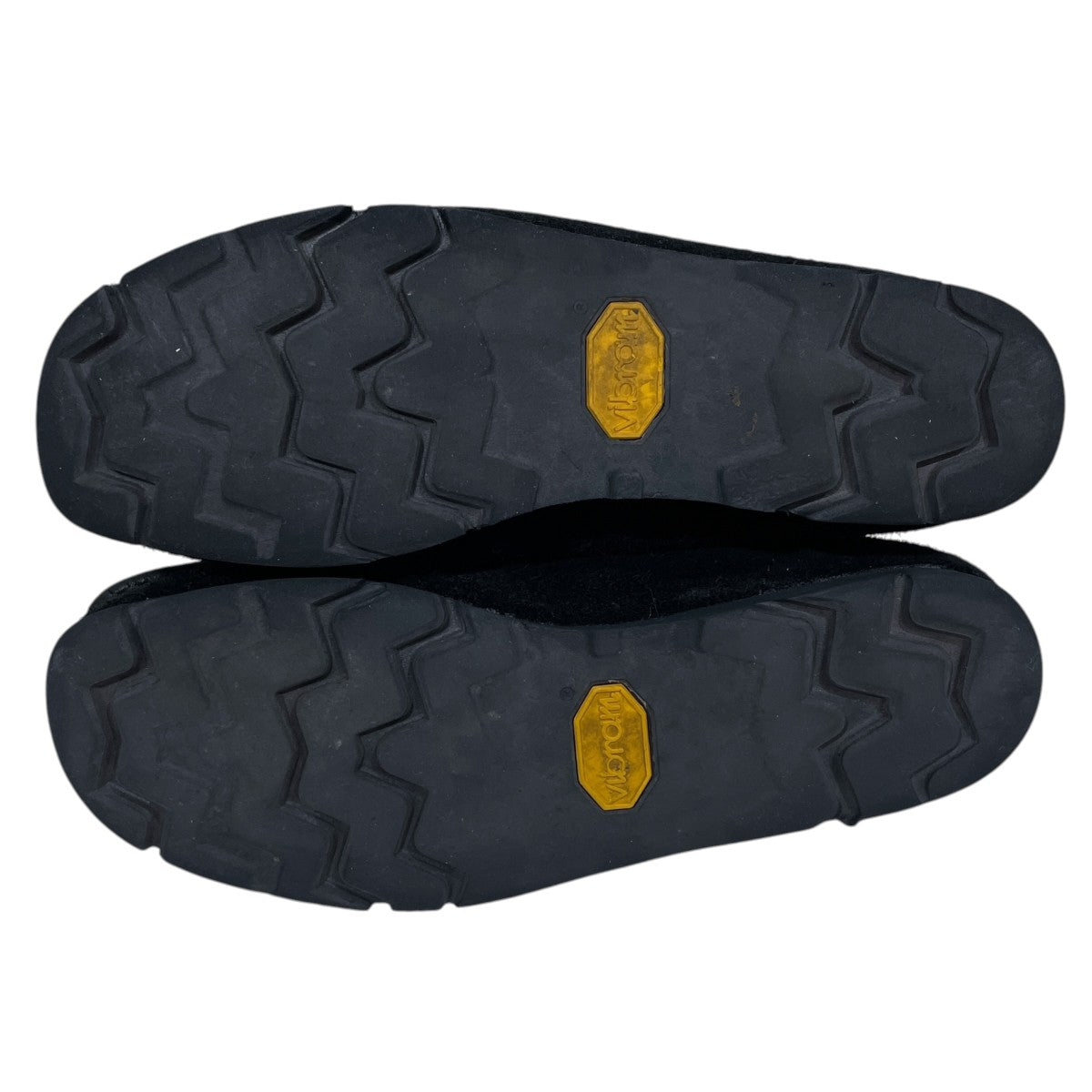23AW レザーコンビシューズ Wallabee GTX Combi ワラビーゴアテックス コンビ 26174658