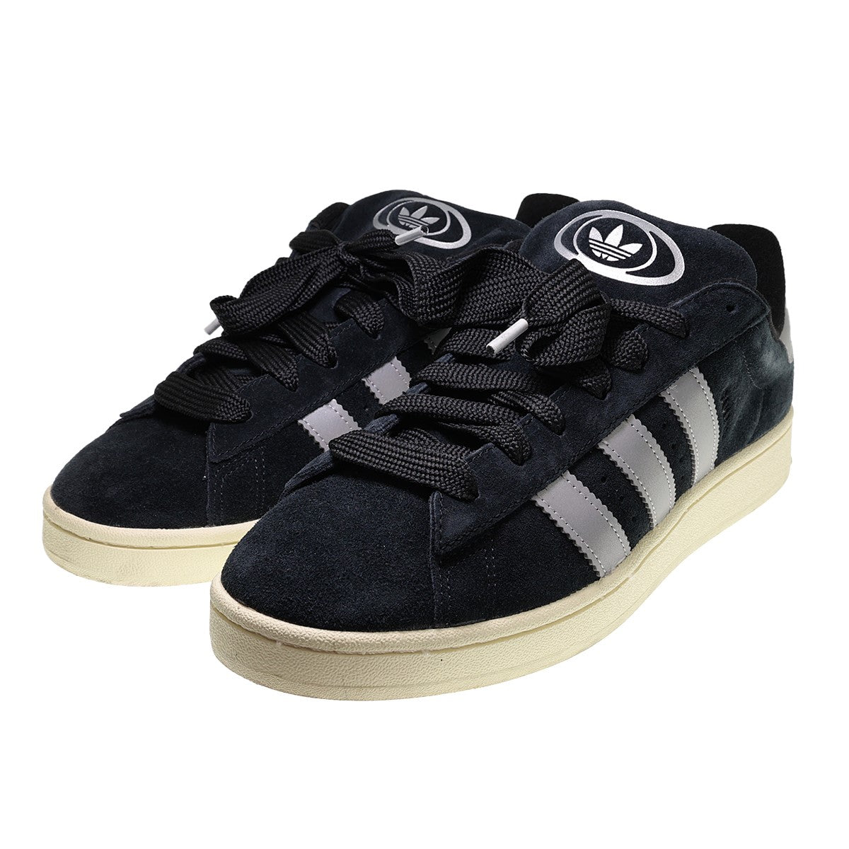 adidas◇CAMPUS 00S_キャンパス 00S 28cm ORN