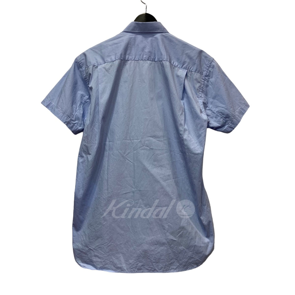 ADORE(アドーア)中古・古着オンライン通販 | Kindal ADORE(アドーア)中古・古着オンライン通販 | Kindal