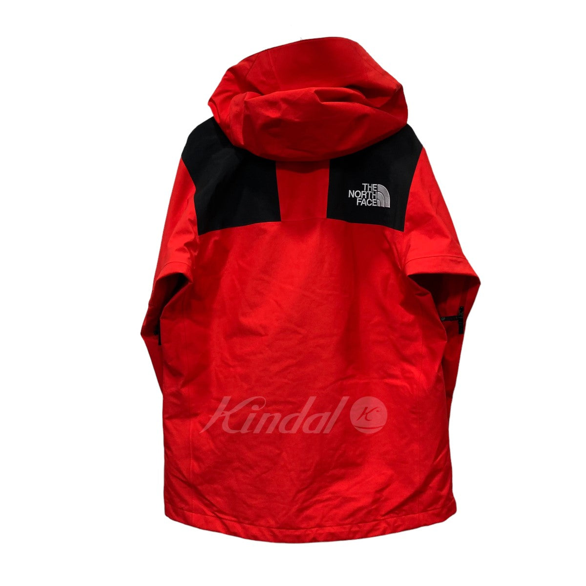 THE NORTH FACE(ザノースフェイス) NP61800「Mountain Jacket ...