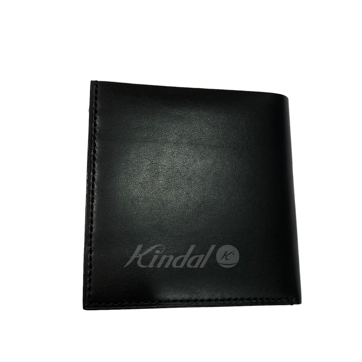 「BINDER HALF WALLET」 バインダーウォレット