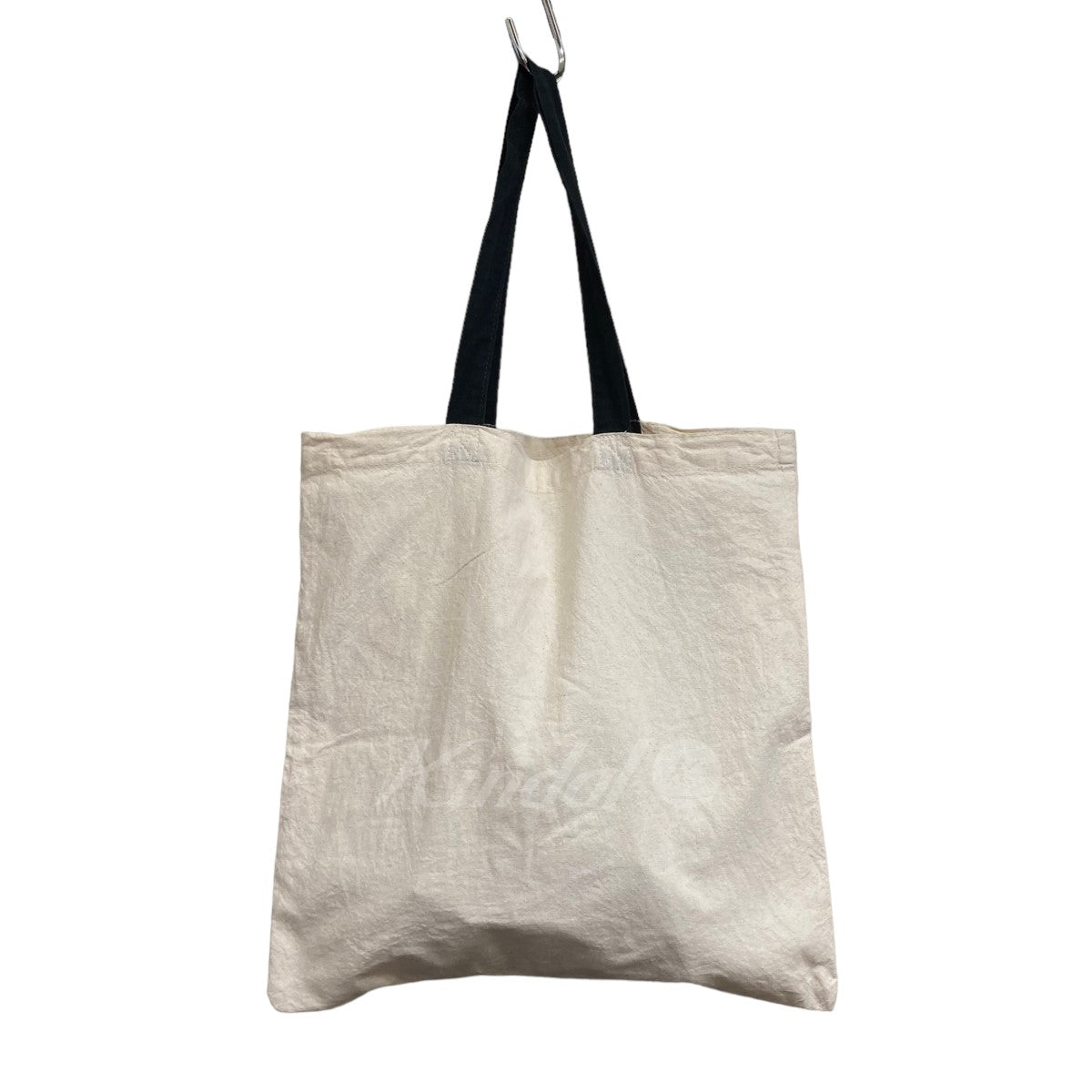 23AW「TOTE BAG」トートバッグ