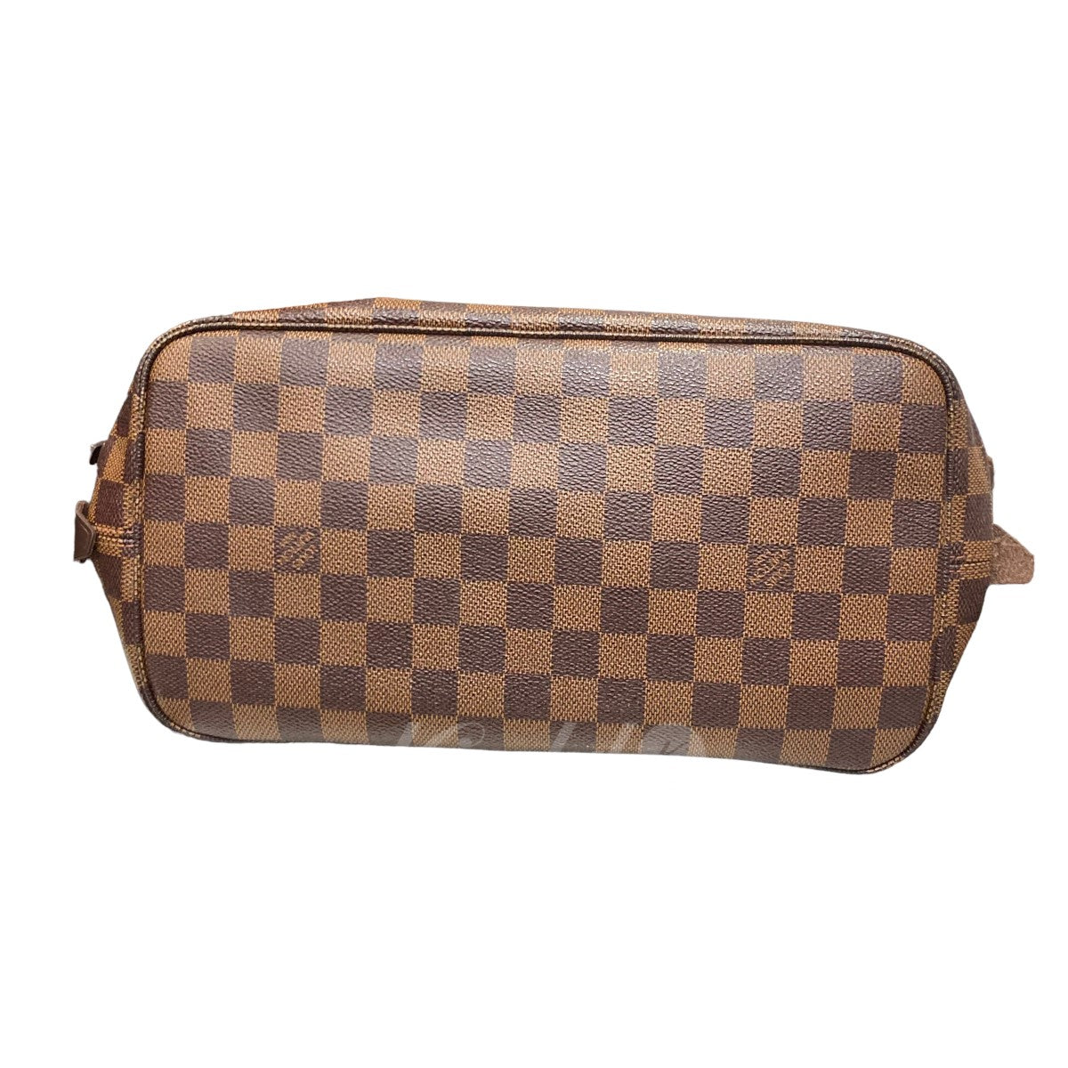 LOUIS VUITTON(ルイヴィトン) N41108「ダミエ カバ・リヴィントン ...