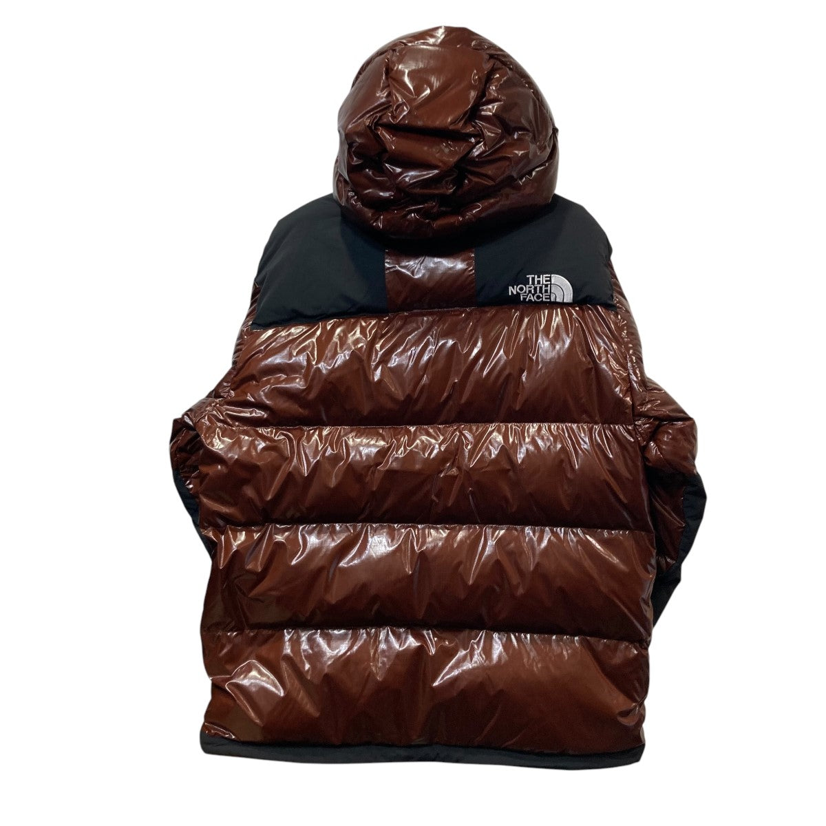 Supreme×THE NORTH FACE 22AW700-Fill ST HEAD OF SKY DOWN PARKAダウンジャケットND52206I  ND52206I ブラウン サイズ S｜【公式】カインドオルオンライン ブランド古着・中古通販【kindal】