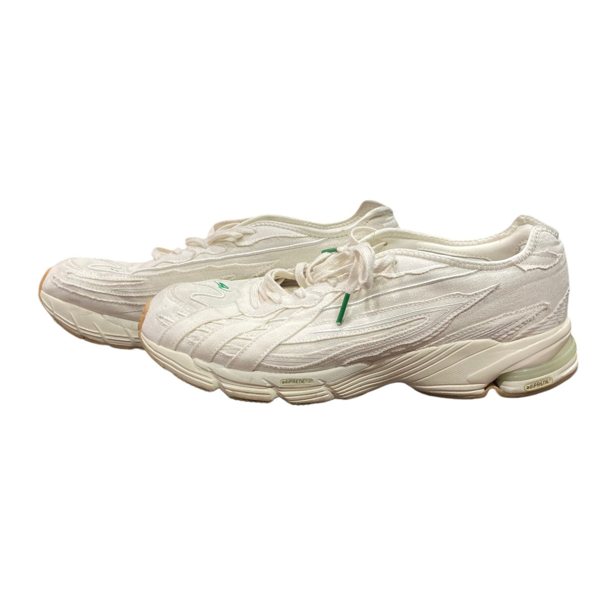 「Orketro Sean Wotherspoon Off White」スニーカー