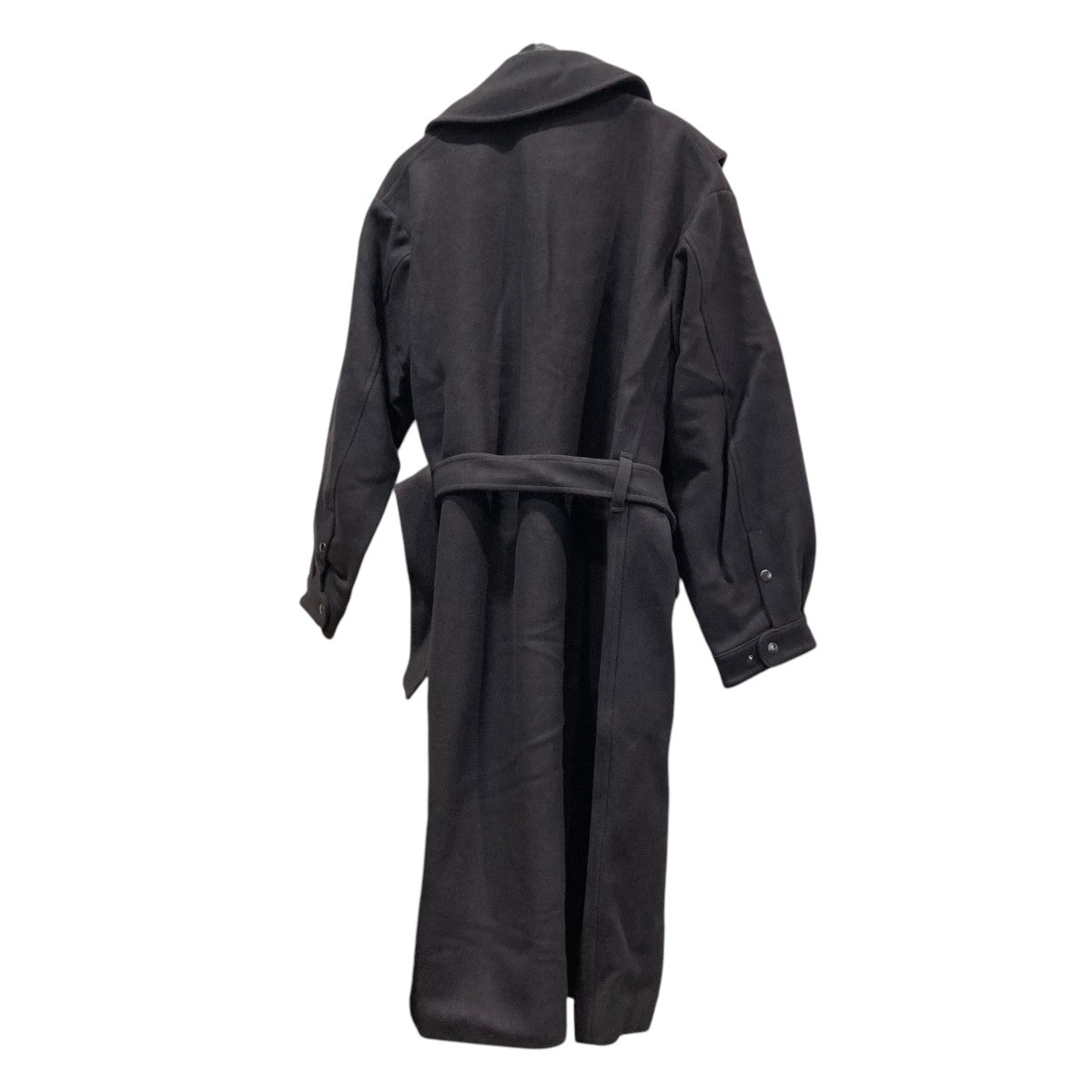 AustinモーターサイクルコートCOAT 049