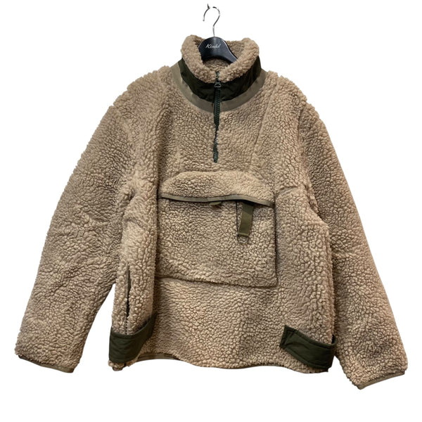 8078000287587_1_grande.jpg?v=