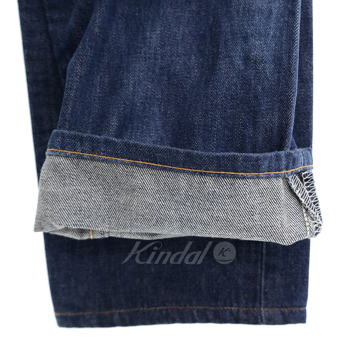 s Levi's ユーロリーバイス　501 刻印299 UK W32 レア 希少 EURO LEVI'S 00's 2001 トルコ製 ユーロ リーバイス 501 0101