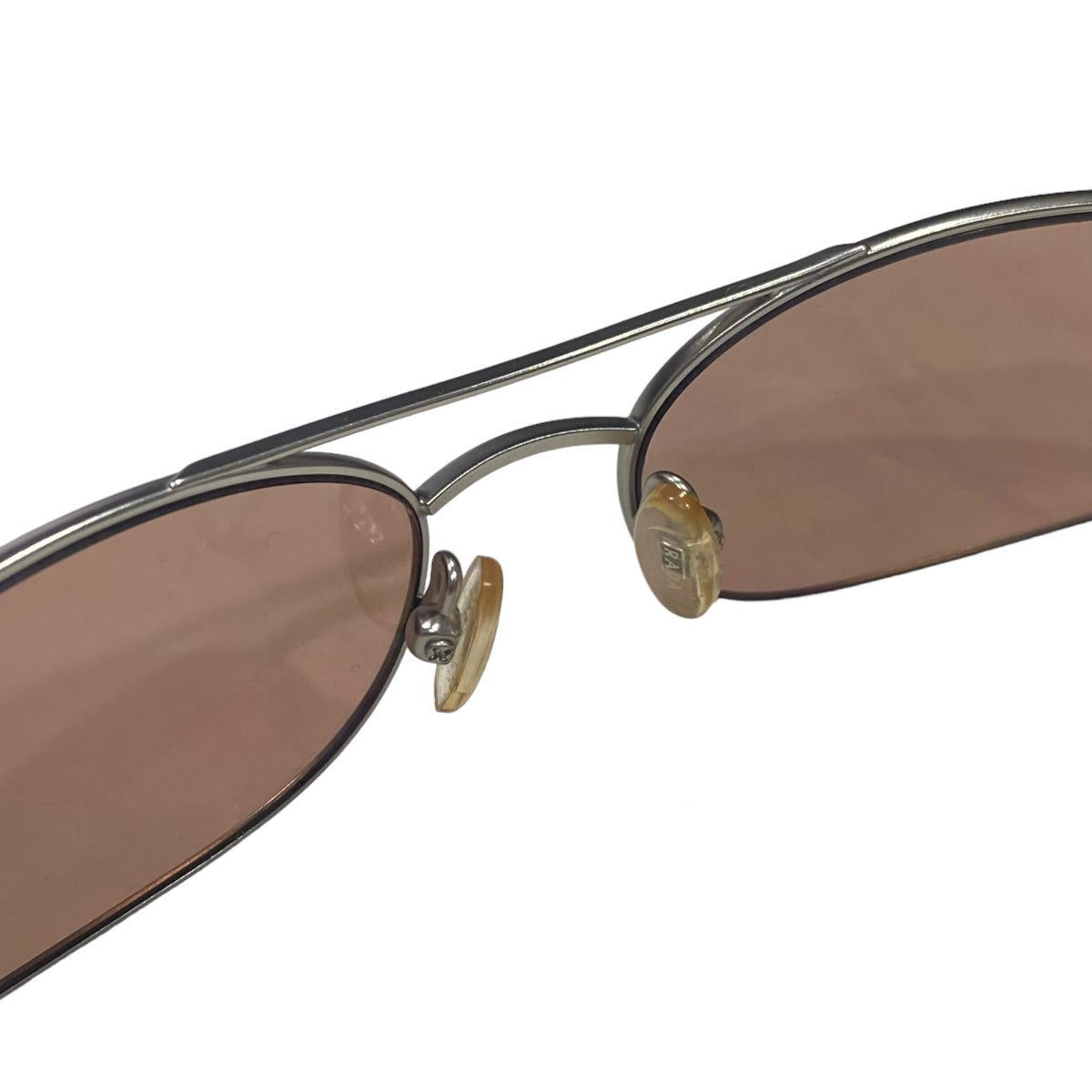 PRADA サングラス SPR 53E の古着・中古アイテム
