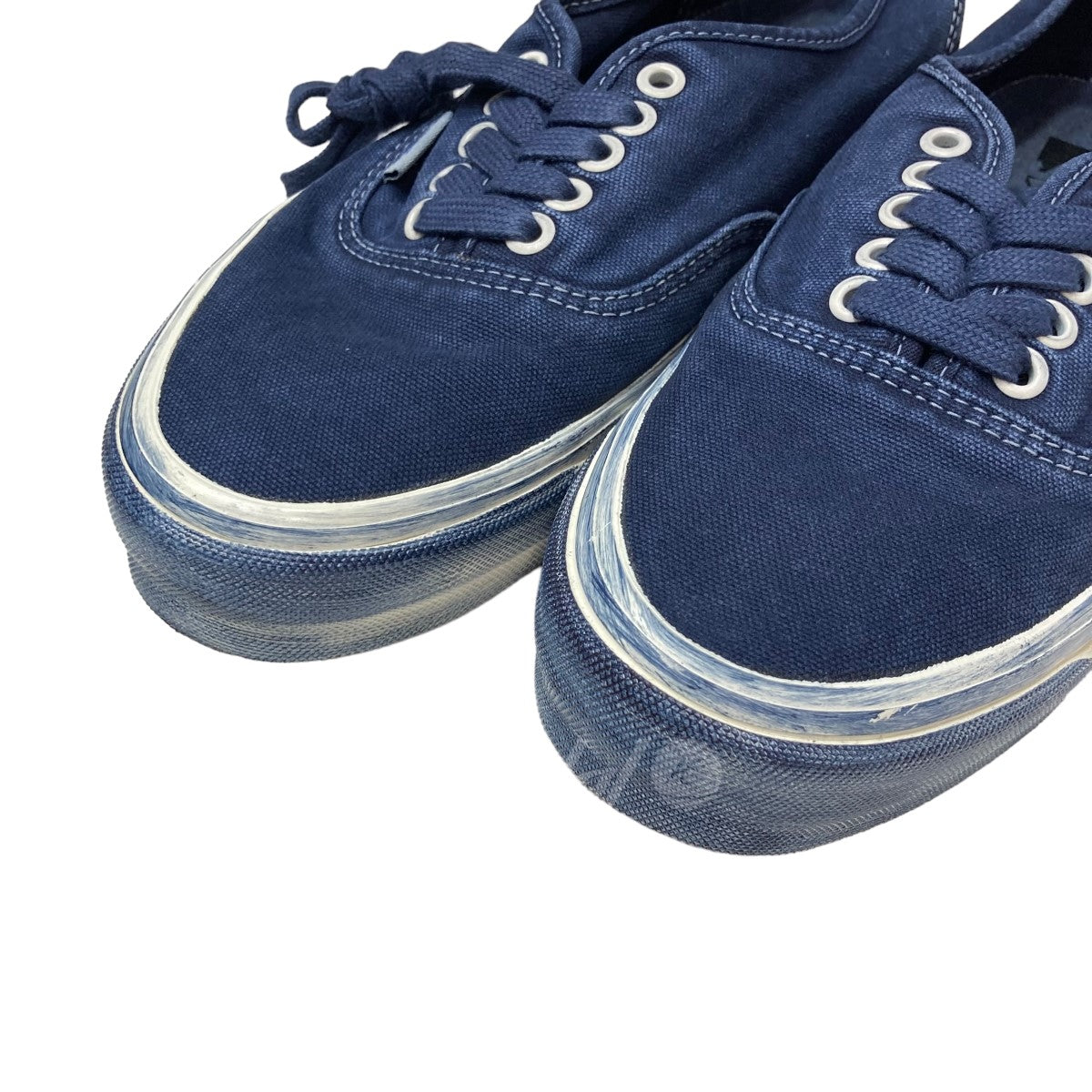 【関税込み】Vans ローカットスニーカー 10394000-1.jpg