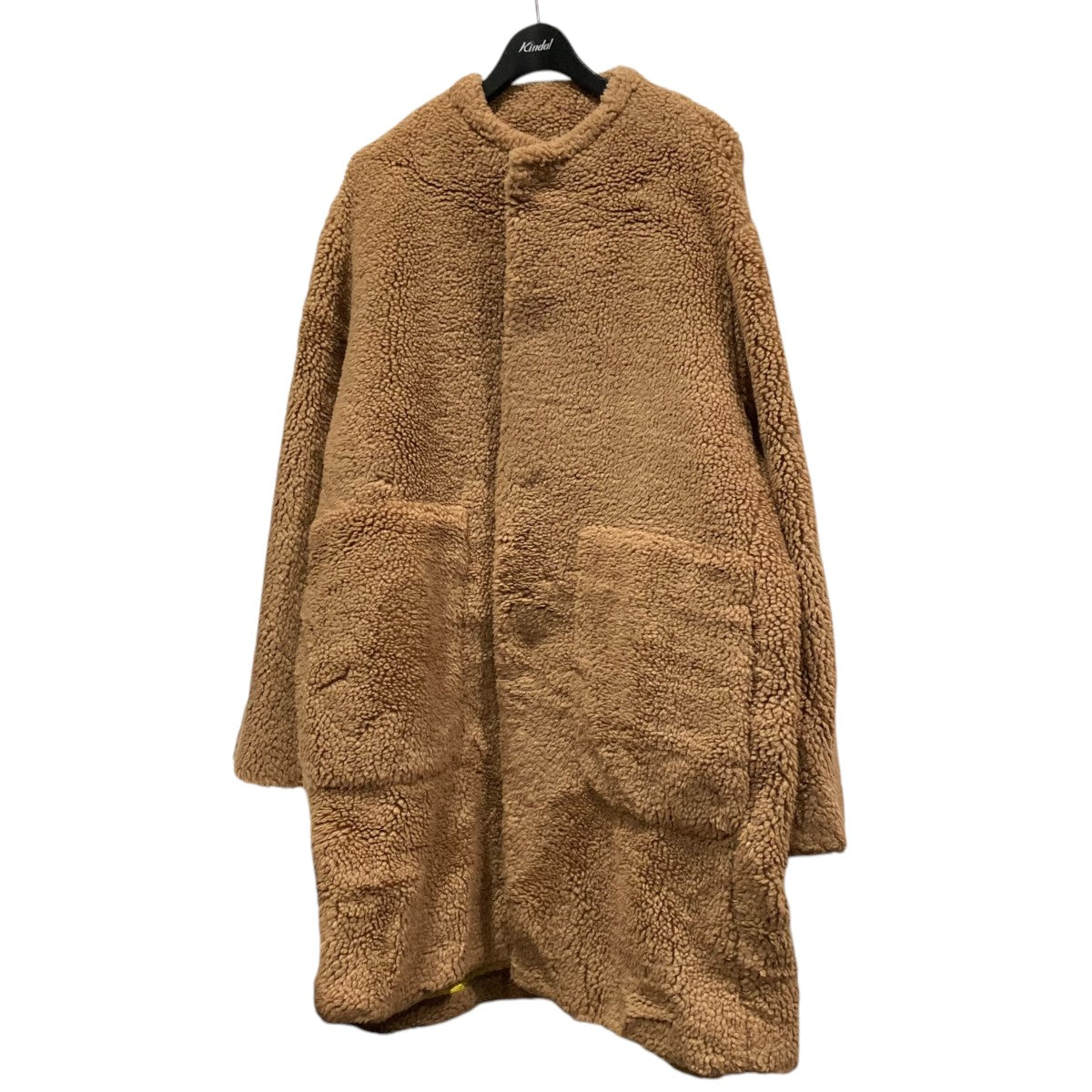 フラッフィーコート7925-230-0115