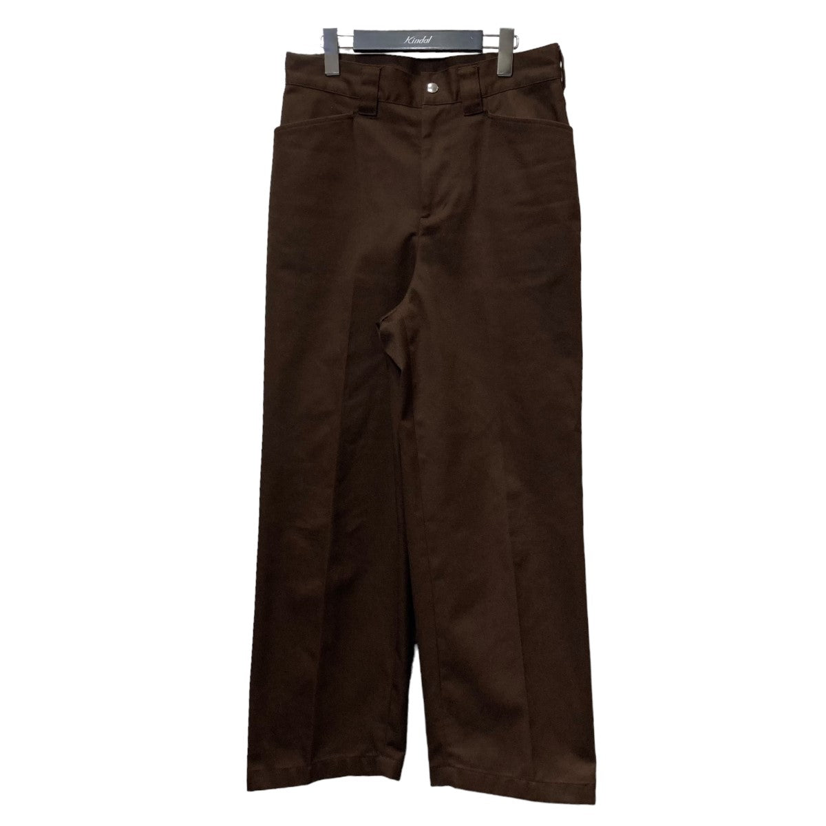 DIGAWEL（ディガウェル）中古・古着オンライン通販 | Kindal