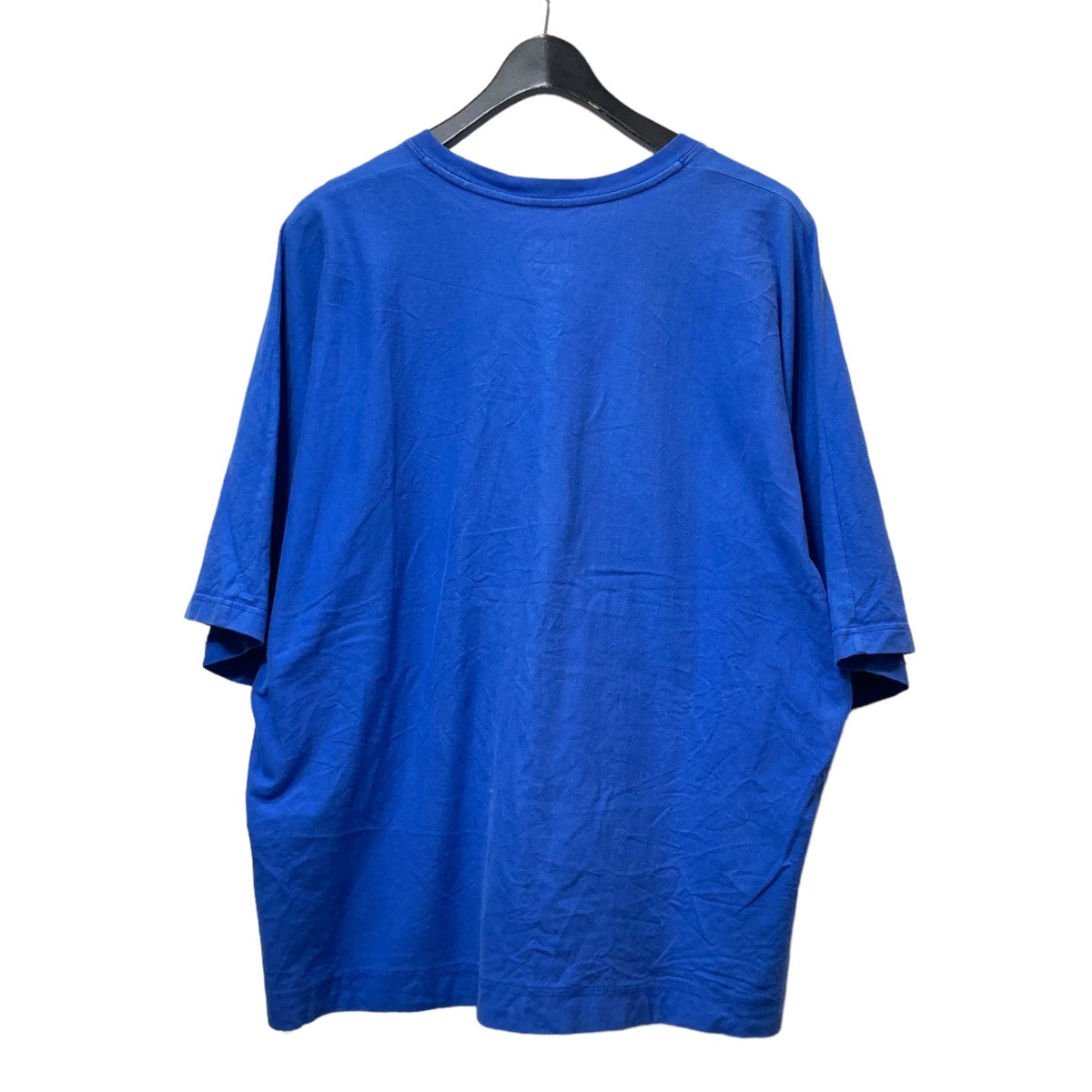 HOMME PLISSE ISSEY MIYAKE(イッセイミヤケオムプリッセ