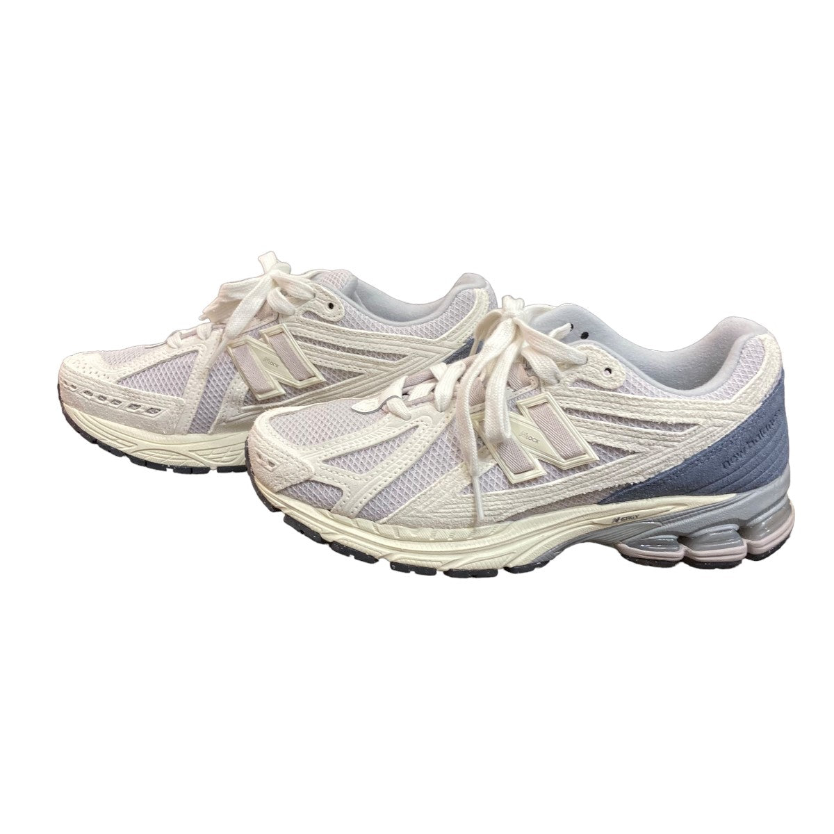 NEW BALANCE(ニューバランス) 1906R HスニーカーM1906FH M1906FH