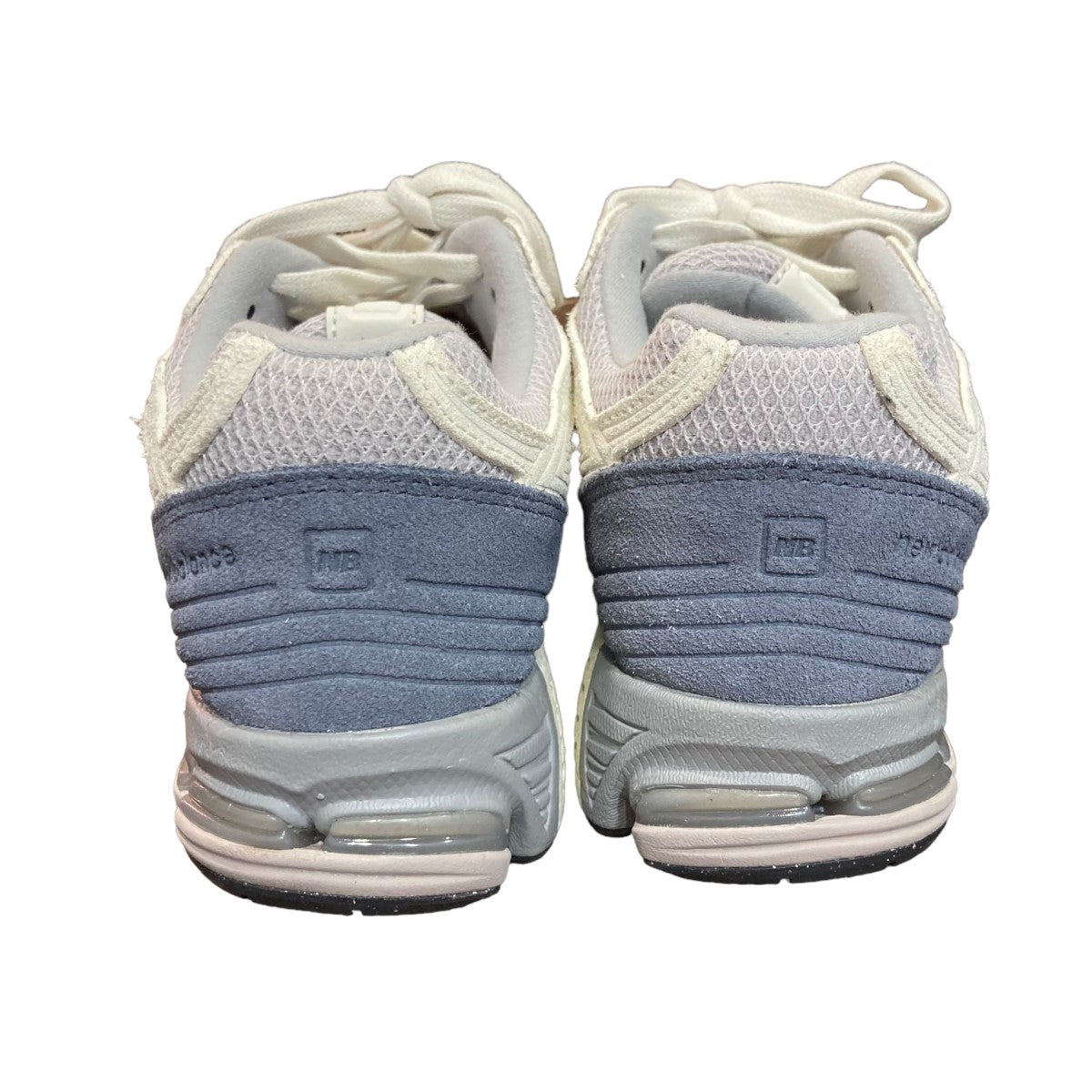 NEW BALANCE(ニューバランス) 1906R HスニーカーM1906FH M1906FH NEW BALANCE(ニューバランス) 1906R HスニーカーM1906FH M1906FH