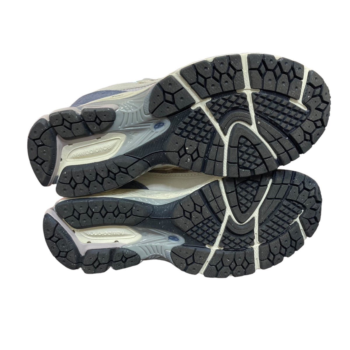 NEW BALANCE(ニューバランス) 1906R HスニーカーM1906FH M1906FH