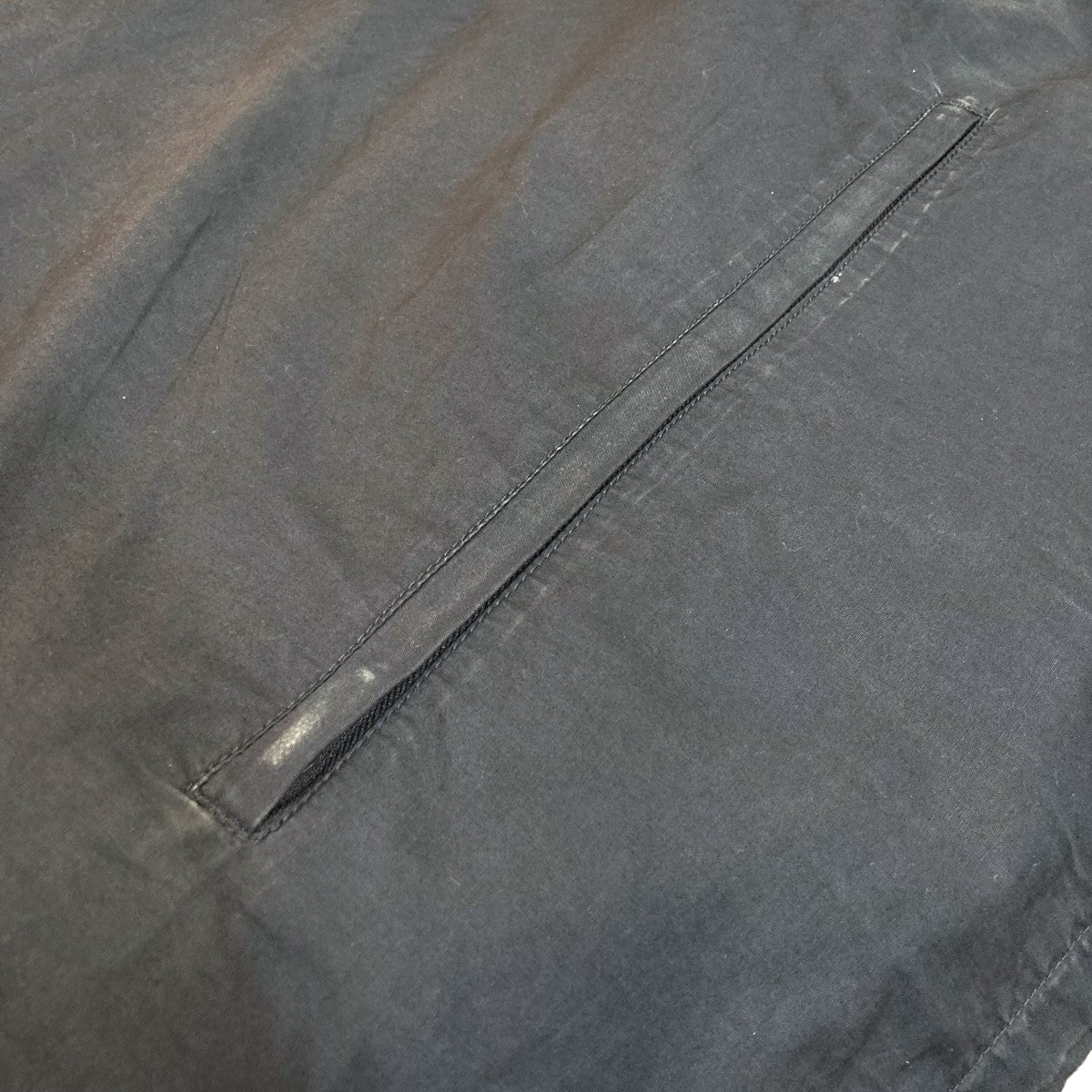 Supreme(シュプリーム) 23SSRaglan Utility Jacketジップアップ