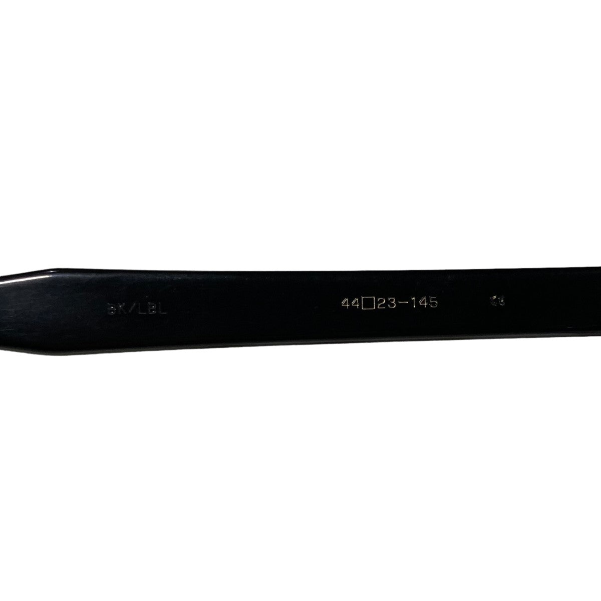 DIGNA Classic 956 Jett