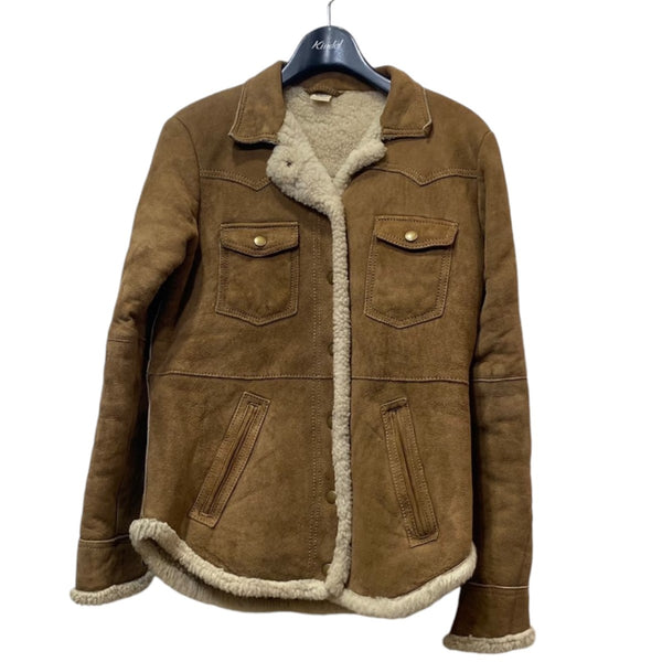 8078000322424_1_grande.jpg?v=