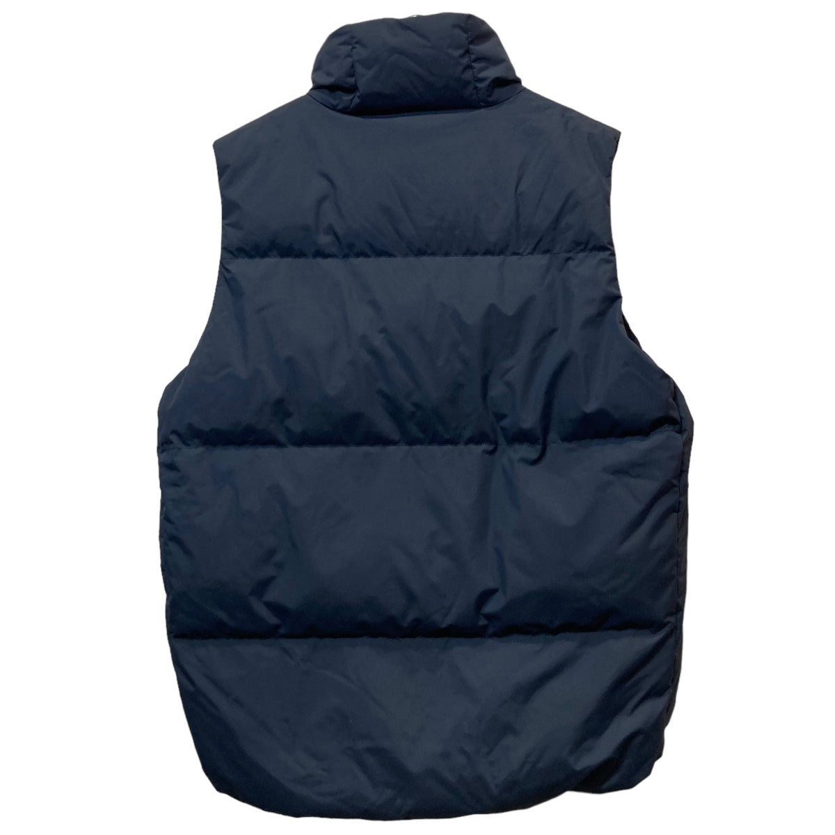 LIFESTYLE PUFF VESTDV-109-2123WEX