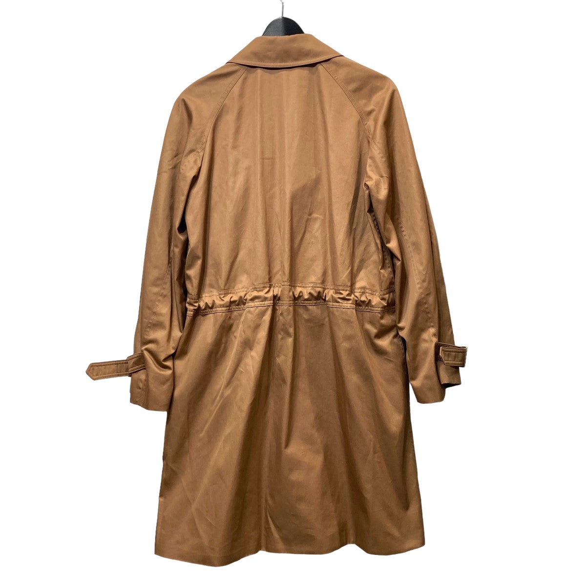 BURBERRY(バーバリー) トレンチコート8058233 8058233 ブラウン