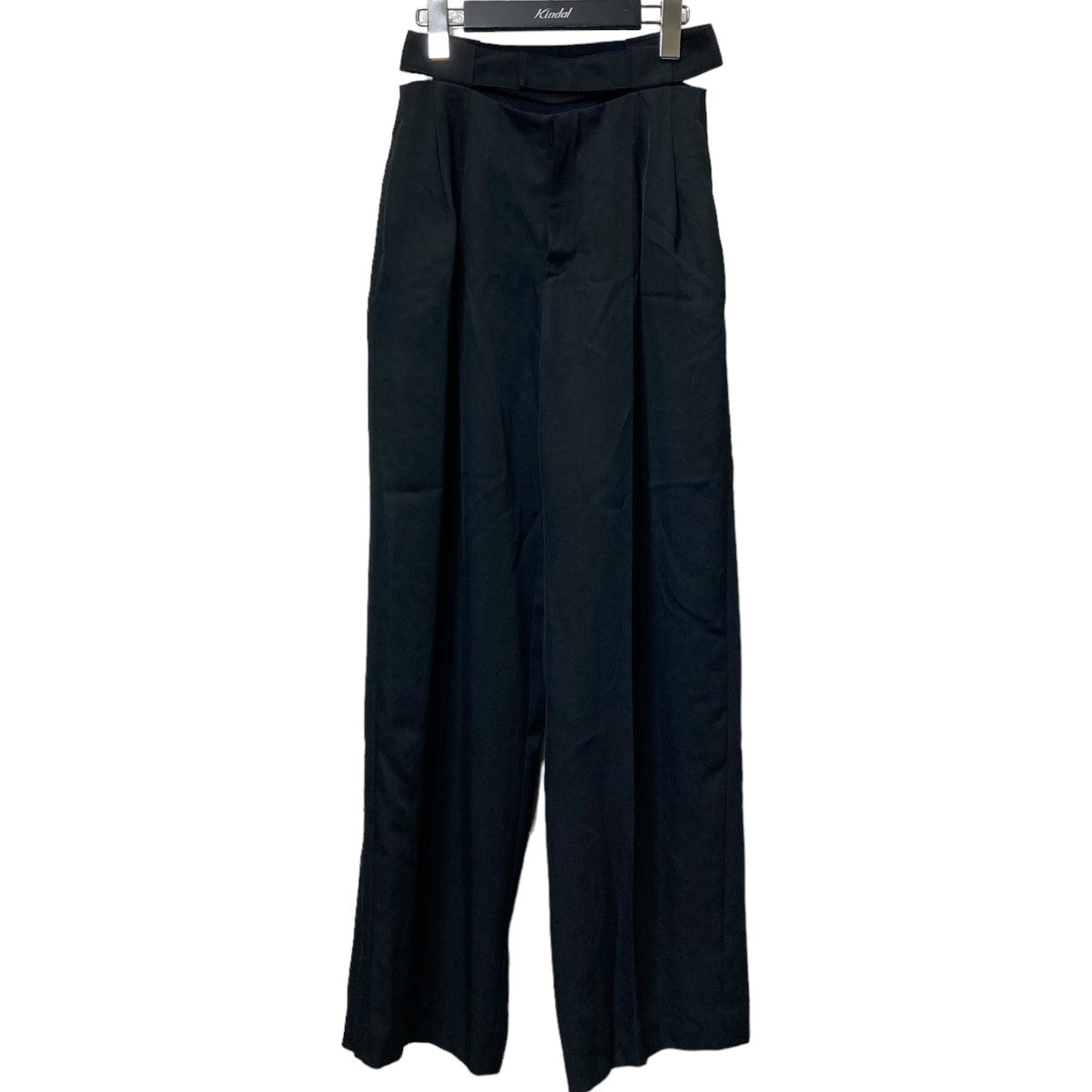 LE CIEL BLEU★Tailored Short Pants シンプル 華麗 BLEU☆Tailored CIEL LE Short シンプル Pants パンツ - パンツ