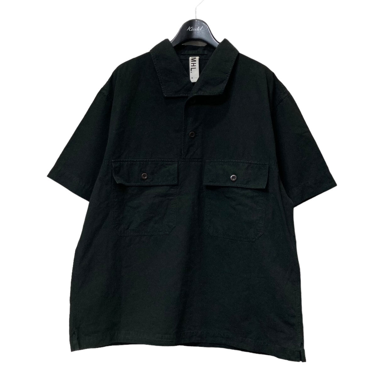 半袖シャツ596-1150550