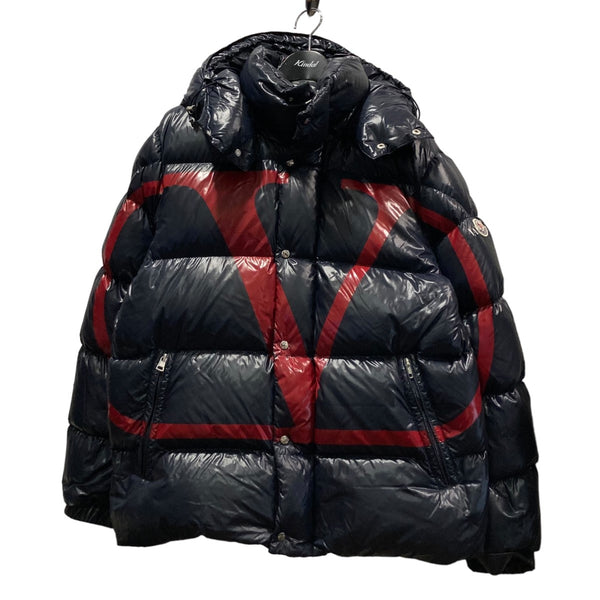 8078000331433_1_grande.jpg?v=