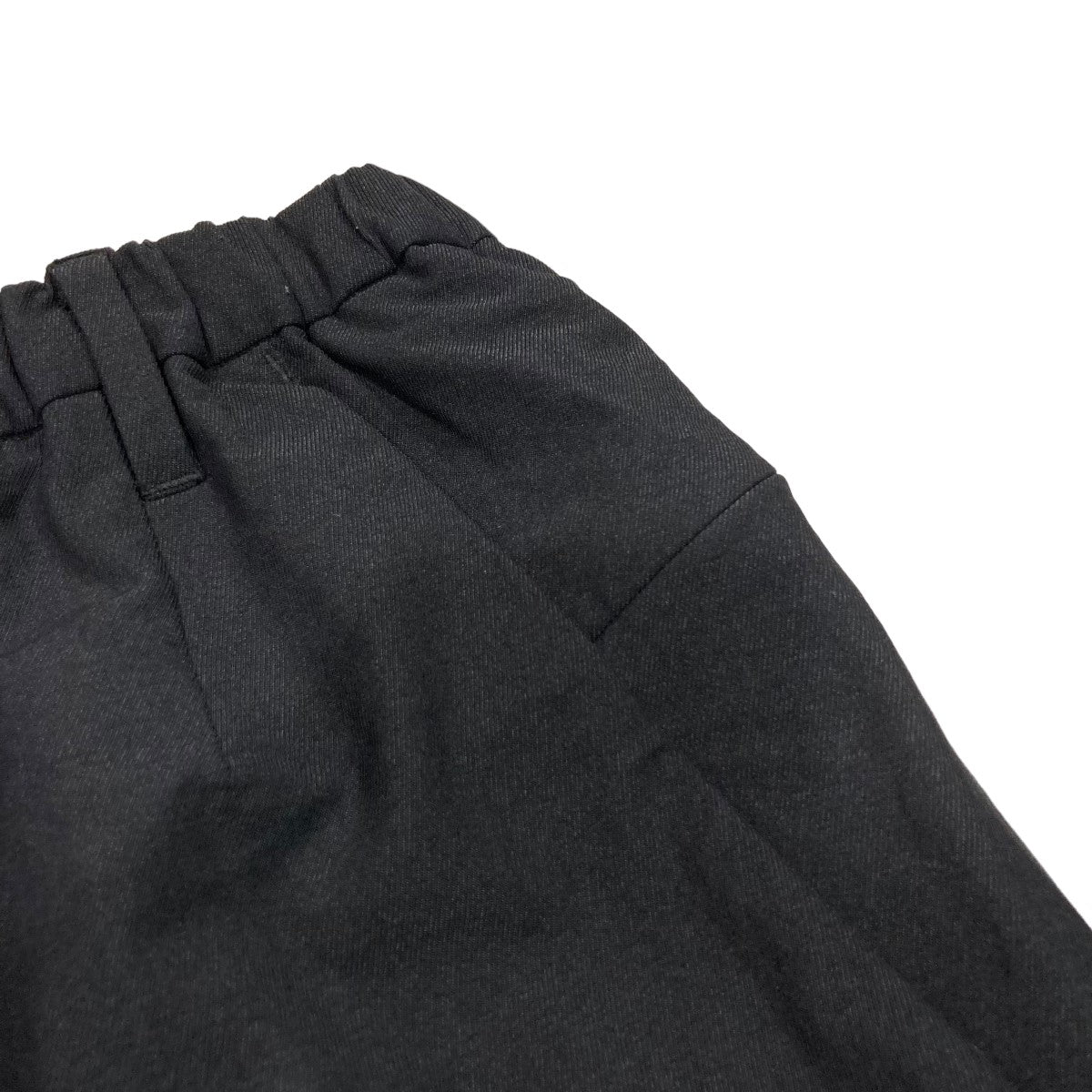 TEATORA(テアトラ) ウォレットパンツTT-0040F-GC ｢Wallet Pants