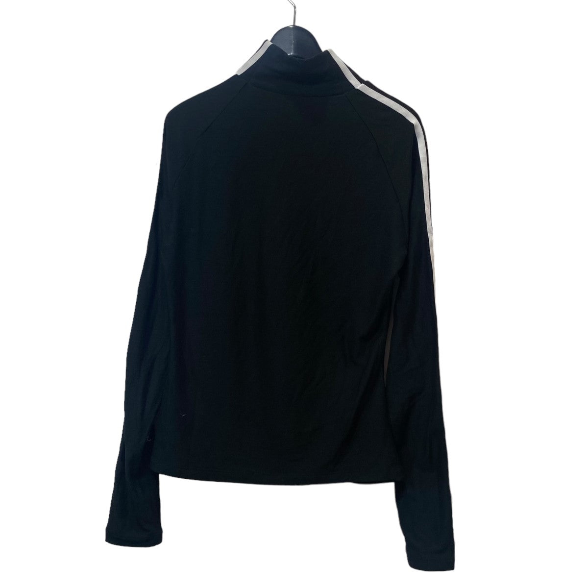 adidas(アディダス) ハイネックカットソー1L8006 1L8006