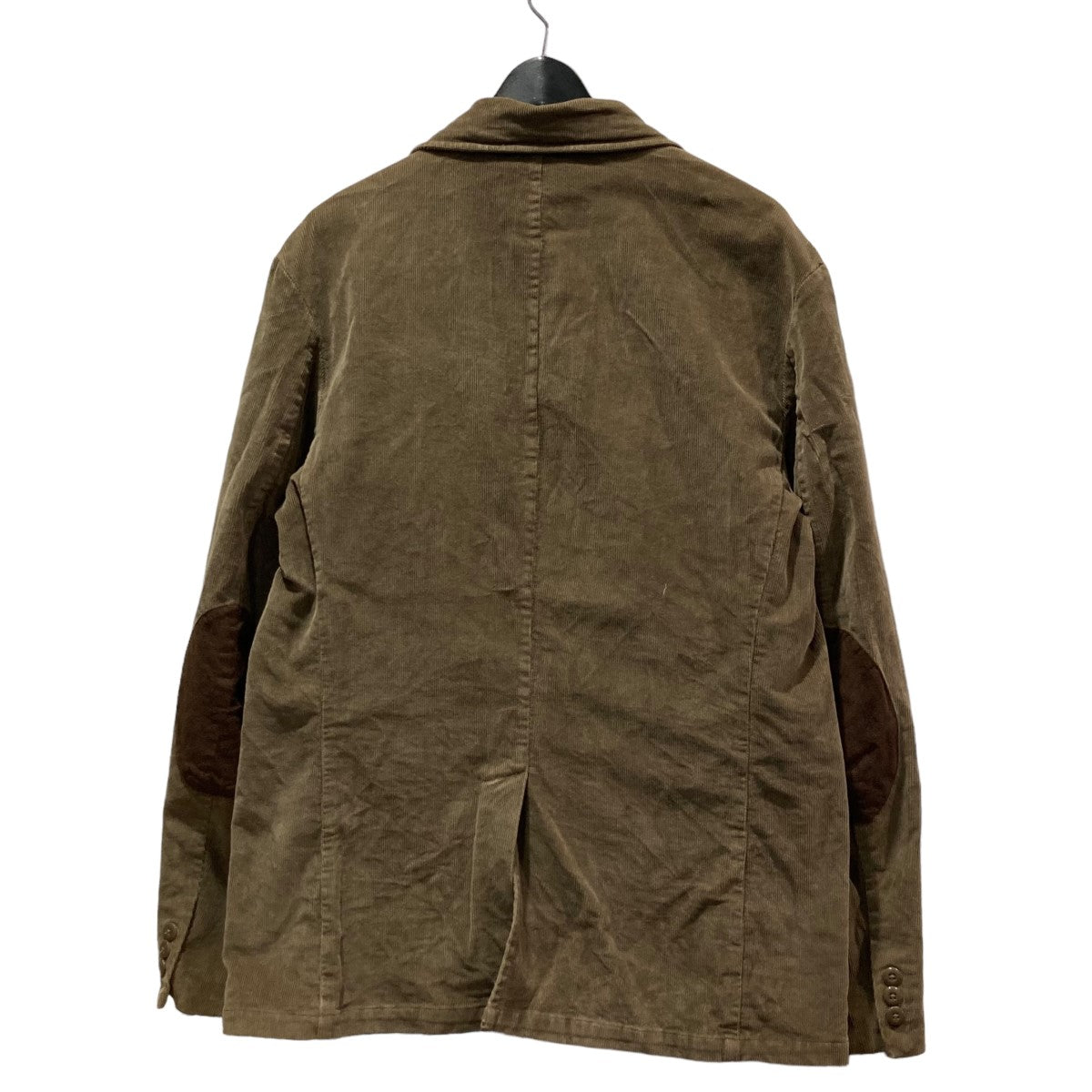 Patagonia(パタゴニア) 08AWSPOKEN WORD JACKETコーデュロイジャケット27592FB 27592FB ベージュ サイズ  L｜【公式】カインドオルオンライン ブランド古着・中古通販【kindal】