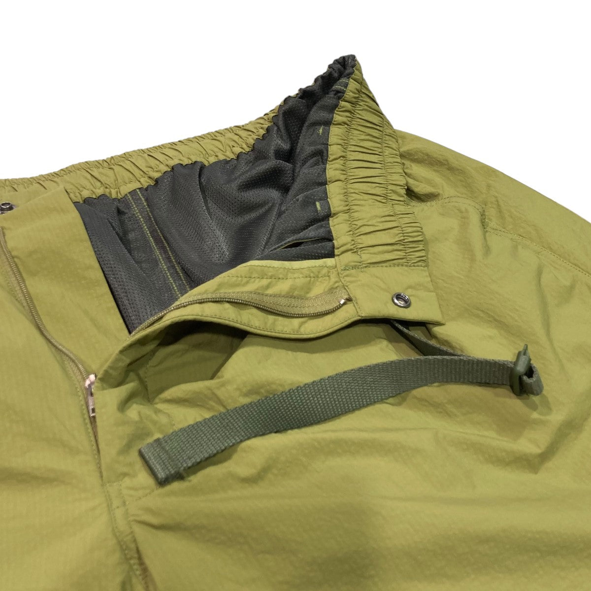 THE NORTHFACE PURPLELABEL(ザノースフェイスパープルレーベル THE NORTHFACE PURPLELABEL(ザノースフェイスパープルレーベル
