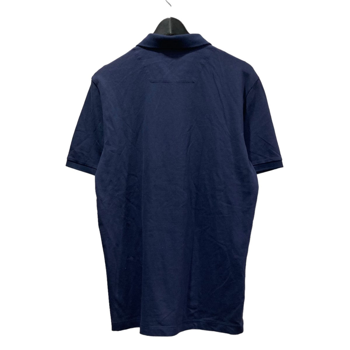 アルマーニコレツィオーニARMANI COLLEZIONI ストライプ