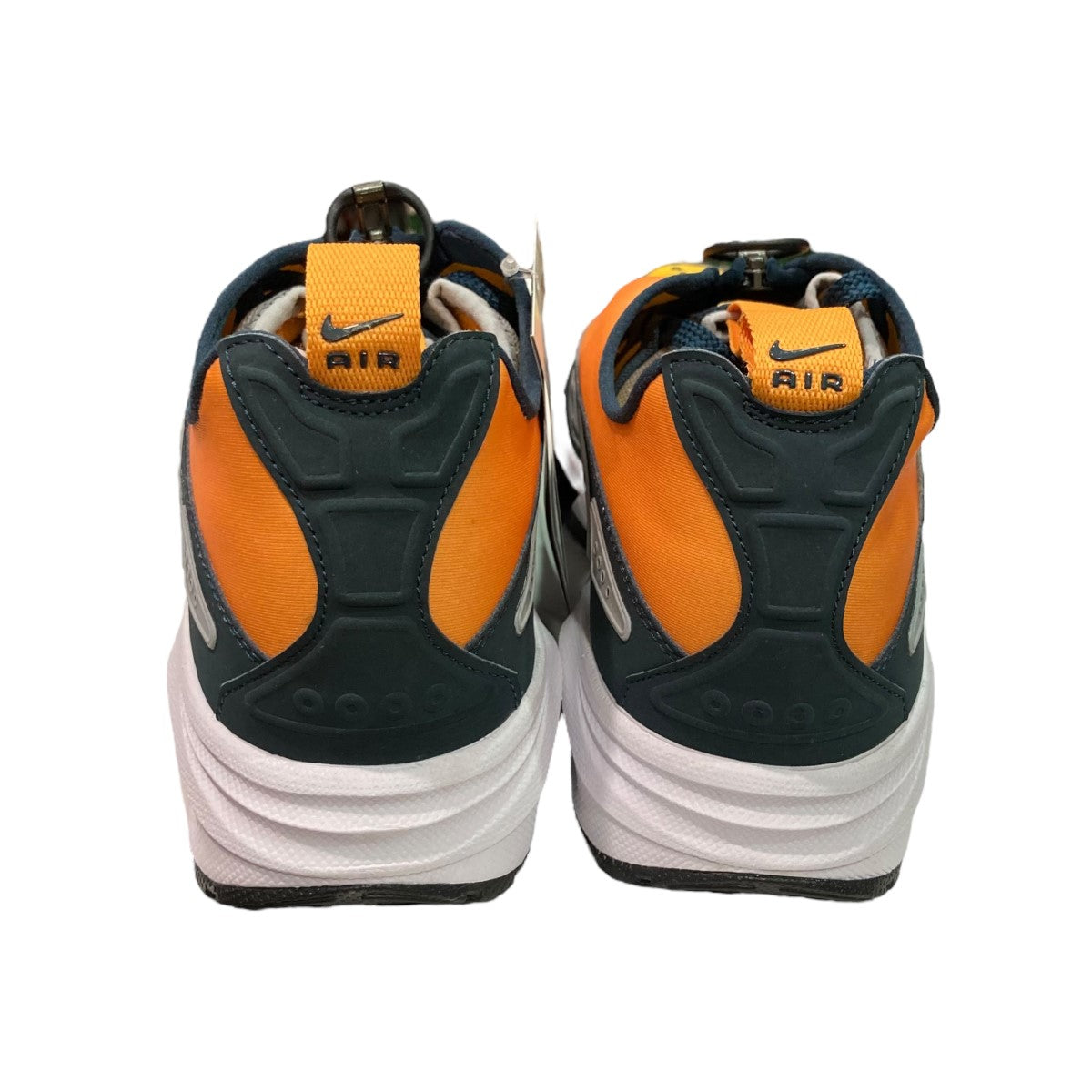 NIKE(ナイキ) WMNS AIR MAX SUNDER CANYON GOLDスニーカーHJ8080 NIKE(ナイキ) WMNS AIR MAX SUNDER CANYON GOLDスニーカーHJ8080
