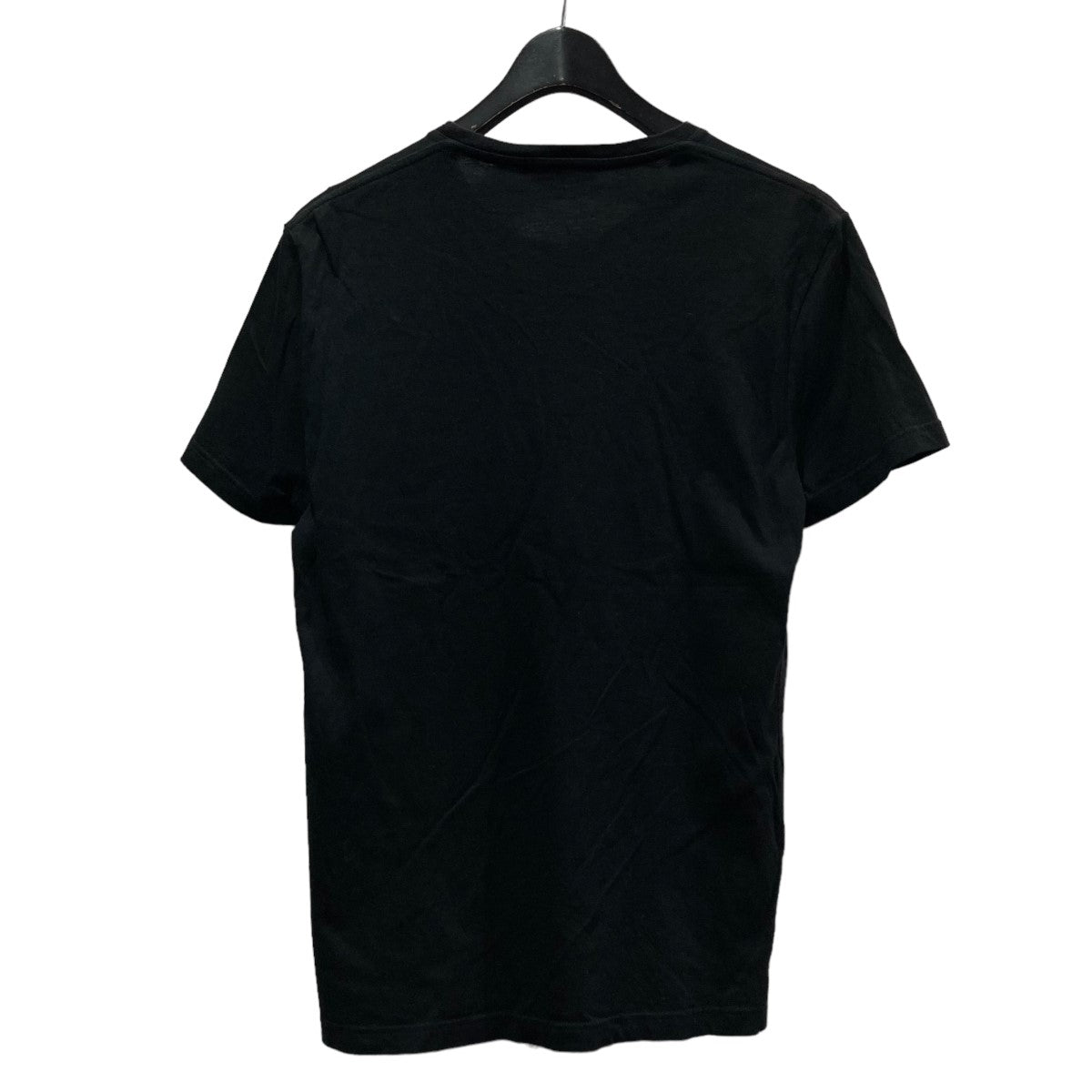 【激レア90年代】Alexander McQueen ブラック ノースリーブ 激レア90年代】Alexander McQueen ブラック ノースリーブ
