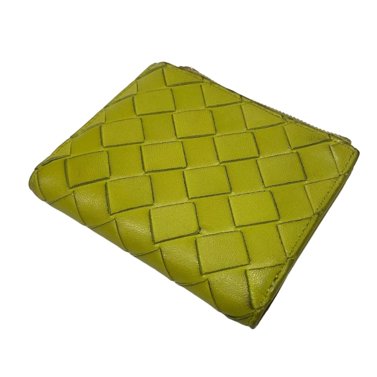 ボッテガヴェネタ BOTTEGA VENETA 囲碁セット BOTTEGA VENETA ボッテガヴェネタ ウール イントレチャート 囲碁