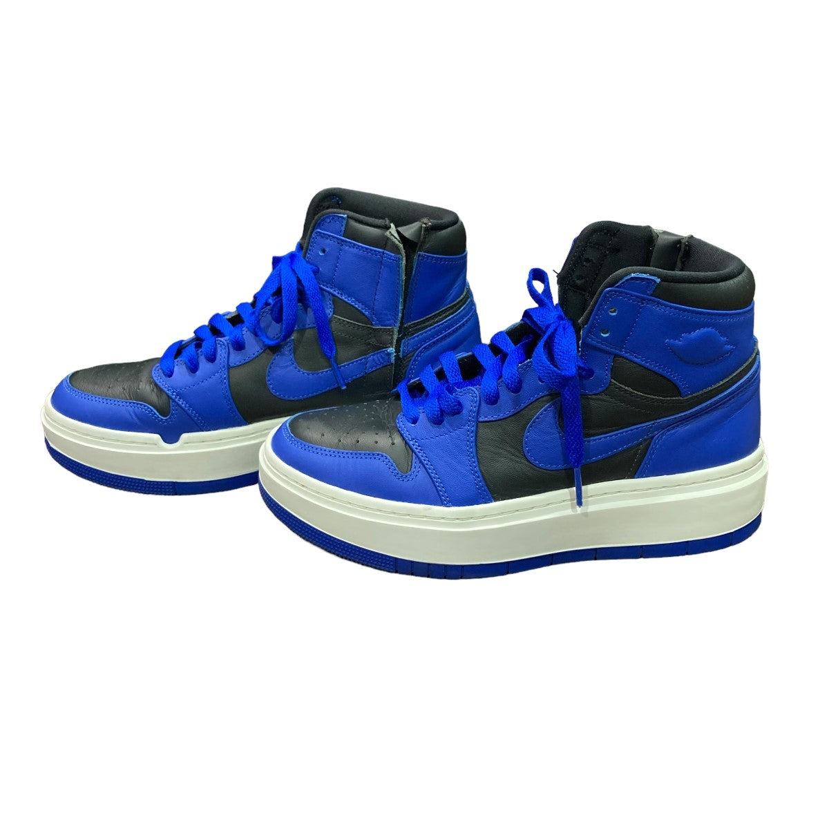 NIKE(ナイキ) AIR JORDAN 1 ELEVATE HIGHハイカットスニーカー