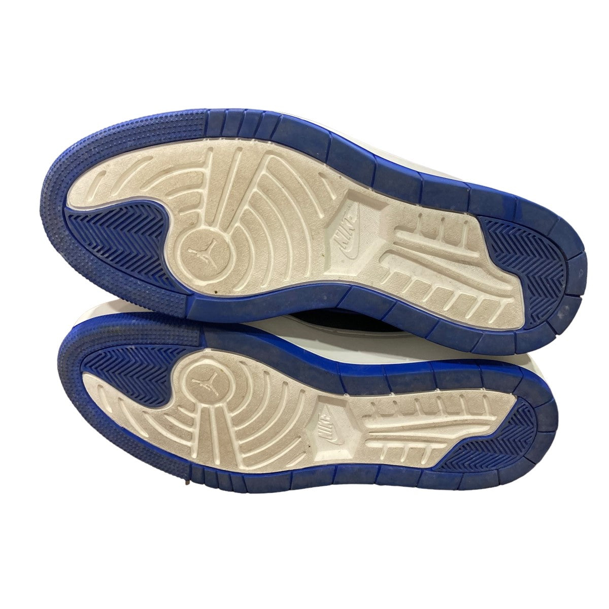 NIKE(ナイキ) AIR JORDAN 1 ELEVATE HIGHハイカットスニーカー NIKE(ナイキ) AIR JORDAN 1 ELEVATE HIGHハイカットスニーカー