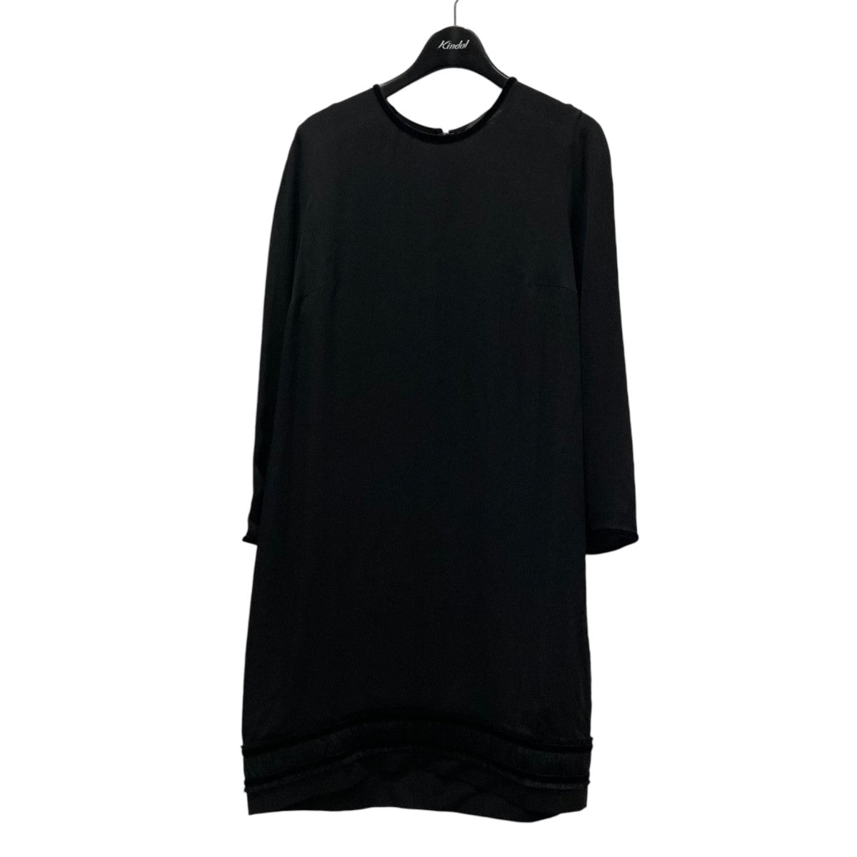 シアーワンピースS72CU0616