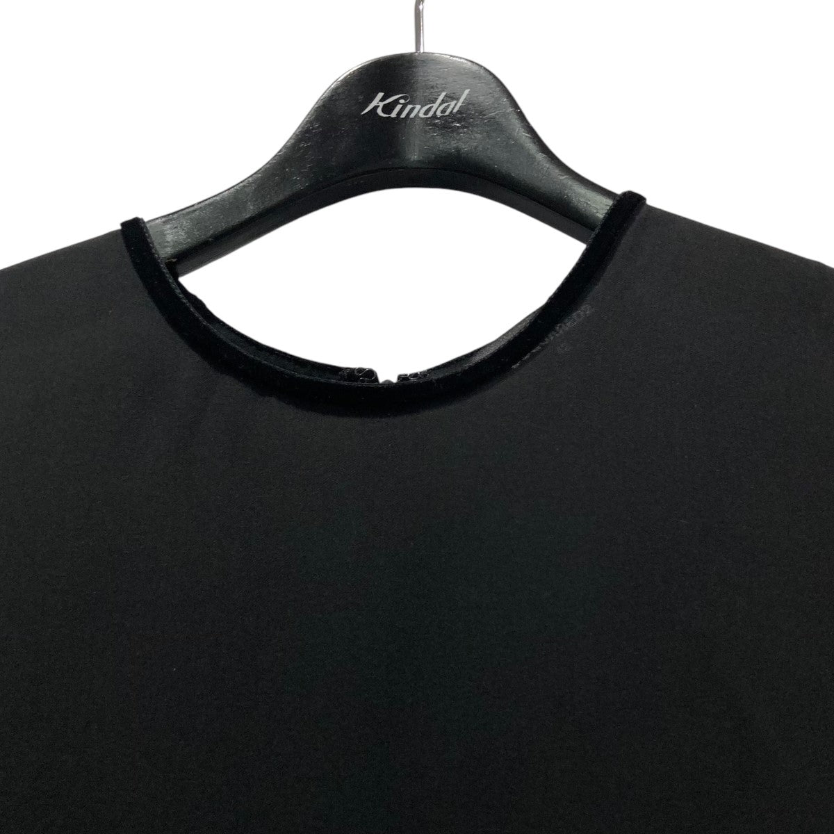 シアーワンピースS72CU0616