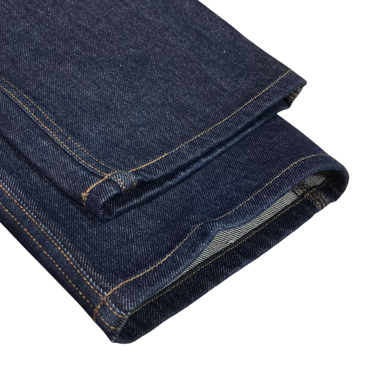 NAMACHEKO(ナマチェコ) デニムパンツB6895 01 55654 B6895 01 55654