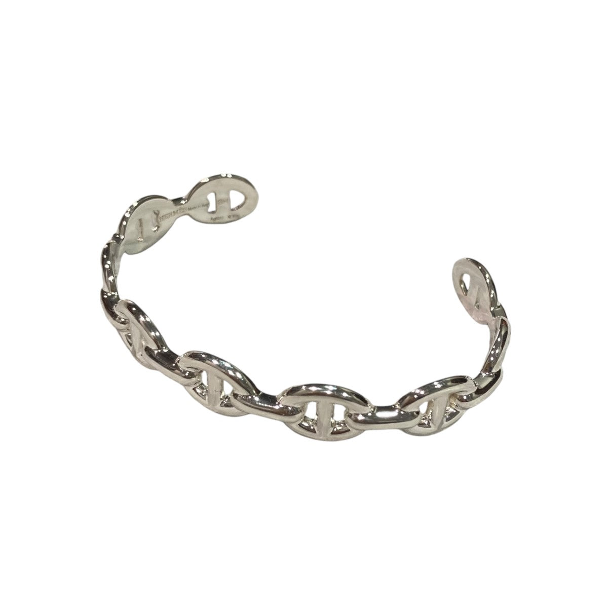 シェーヌダンクルアンシェネバングル